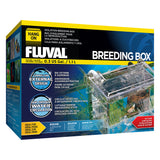Load image into Gallery viewer, Marina Hang-On Breeding Box - 6.5 in L x 5 in W x 4.75 in H