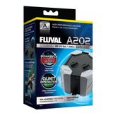 Load image into Gallery viewer, Fluval A202 Air Pump, up to 80 US Gal / 300 L