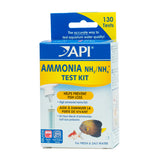 Load image into Gallery viewer, API Ammonia Test Kit - Freshwater/Saltwater