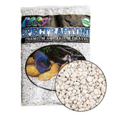 Load image into Gallery viewer, Estes Special Spectrastone Gravel - 5 lbs