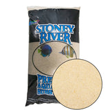 Load image into Gallery viewer, Stoney River Coated Marine Sand - Natural - 25 lbs
