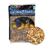 Load image into Gallery viewer, Estes Nature Blends Pebbles - Swift Creek - 5 lb
