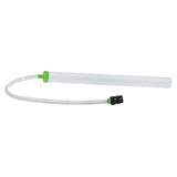 Load image into Gallery viewer, Python Gravel Tube for No Spill Clean And Fill System - 24&quot;