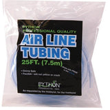 Load image into Gallery viewer, Python Air Line Tubing - 25 ft