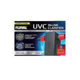 Load image into Gallery viewer, Fluval UVC in-line clarifier