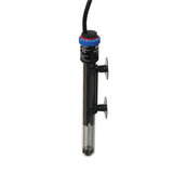 Load image into Gallery viewer, Eheim Jager TruTemp Submersible Heater - 50 W