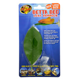 Load image into Gallery viewer, Zoo Med Betta Bed Leaf Hammock - Large
