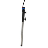 Load image into Gallery viewer, Eheim Jager TruTemp Submersible Heater - 300 W