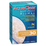 Load image into Gallery viewer, AquaClear 30 Bio-Max Insert ,65g (2.3OZ)