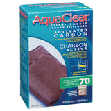 Load image into Gallery viewer, AquaClear 70 Activated Carbon, 140 g (4.9 oz)