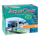 Load image into Gallery viewer, AquaClear 30 Power Filter - 114 L (30 US Gal.)
