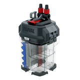 Load image into Gallery viewer, Fluval 107 Performance Canister Filter - up to 130 L (30 US gal)