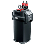 Load image into Gallery viewer, Fluval 207 Performance Canister Filter - up to 220 L (45 US gal)