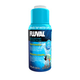 Load image into Gallery viewer, Fluval Water Conditioner
