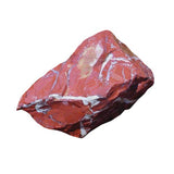Load image into Gallery viewer, Feller Stone Red Jasper Rock