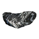 Load image into Gallery viewer, Feller Stone Zebra Rock