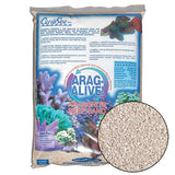 Load image into Gallery viewer, CaribSea Arag-Alive! Special Grade Reef Sand - 20 lb
