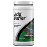 Load image into Gallery viewer, Seachem Acid Buffer - 300 g