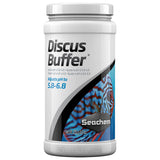 Load image into Gallery viewer, Seachem Discus Buffer - 250 g
