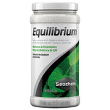 Load image into Gallery viewer, Seachem Equilibrium - 300 g