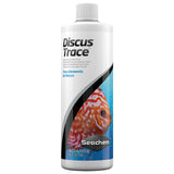 Load image into Gallery viewer, Seachem Discus Trace - 500 ml