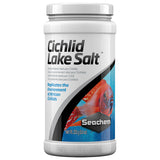 Load image into Gallery viewer, Seachem Cichlid Lake Salt - 250 gram