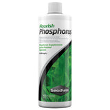 Load image into Gallery viewer, Seachem Flourish Phosphorus