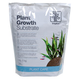 Load image into Gallery viewer, Tropica Plant Growth Substrate - 1 L / 1.25 kg