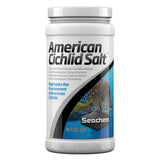 Load image into Gallery viewer, Seachem American Cichlid Salt - 250 gram