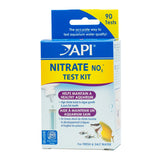Load image into Gallery viewer, API Nitrate Test Kit - Freshwater/Saltwater