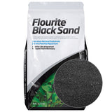 Load image into Gallery viewer, Seachem Flourite Black Sand - 7 kg