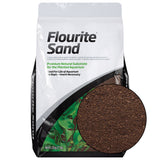Load image into Gallery viewer, Seachem Flourite Sand - 3.5 kg