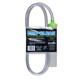 Load image into Gallery viewer, Python Pro-Clean Gravel Washer &amp; Siphon Kit - Medium