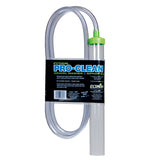 Load image into Gallery viewer, Python Pro-Clean Gravel Washer &amp; Siphon Kit - Large