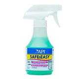 Load image into Gallery viewer, API Safe &amp; Easy Aquarium Cleaner - 8 fl oz
