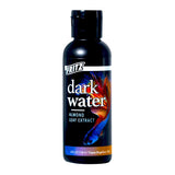 Load image into Gallery viewer, Fritz Dark Water Almond Leaf Extract - 4 oz