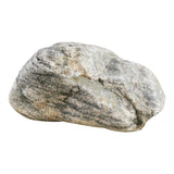 Load image into Gallery viewer, Feller Stone Tarzan Rock