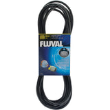 Load image into Gallery viewer, Fluval Airline Tubing, 20 feet (6 m)