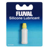 Load image into Gallery viewer, Fluval Silicone Lubricant