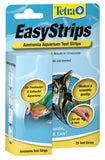 Load image into Gallery viewer, TETRA EasyStrips Ammonia Test - 25 Pack