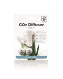 Load image into Gallery viewer, Tropica CO2 Diffuser