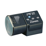 Load image into Gallery viewer, Fluval PF2 Programmable Fish Feeder