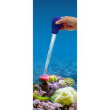 Load image into Gallery viewer, Fluval 3-in-1 Waste Remover/ Feeder - 17in