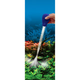 Load image into Gallery viewer, Fluval 3-in-1 Waste Remover/ Feeder - 17in