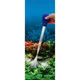Load image into Gallery viewer, Fluval 3-in-1 Waste Remover/ Feeder - 11in