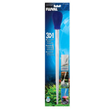 Load image into Gallery viewer, Fluval 3-in-1 Waste Remover/ Feeder - 17in