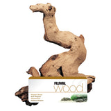 Load image into Gallery viewer, Fluval Mopani Driftwood