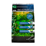 Load image into Gallery viewer, Fluval Bio-Stratum - 4.4 lb, 2kg
