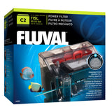 Load image into Gallery viewer, Fluval C2 Power Filter