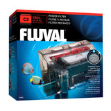 Load image into Gallery viewer, Fluval C3 Power Filter